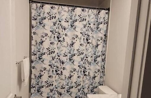 Townsend Casa | Country Side Escape 2