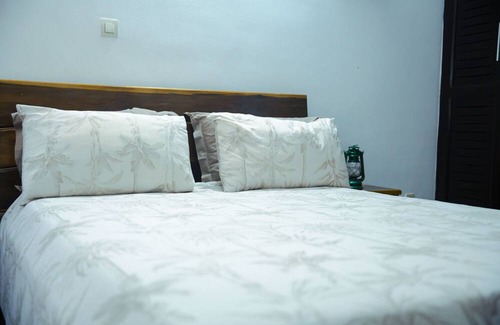 Angre Apartamento | Vrbo Property