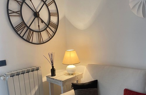 Scandicci Apartamento | Vrbo Property