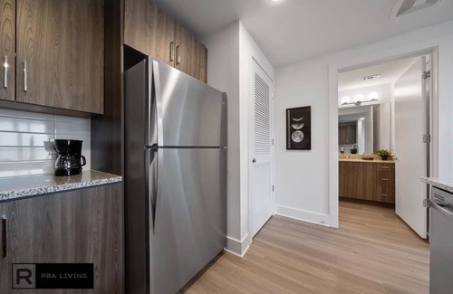 Chosewood Park Apartamento | Spacious Skylark Townhouse x RBA