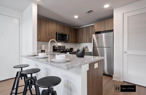 Chosewood Park Apartamento | Spacious Skylark Townhouse x RBA