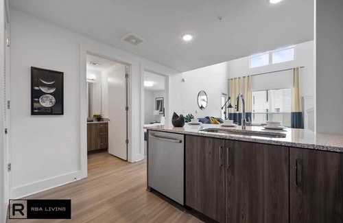 Chosewood Park Apartamento | Spacious Skylark Townhouse x RBA