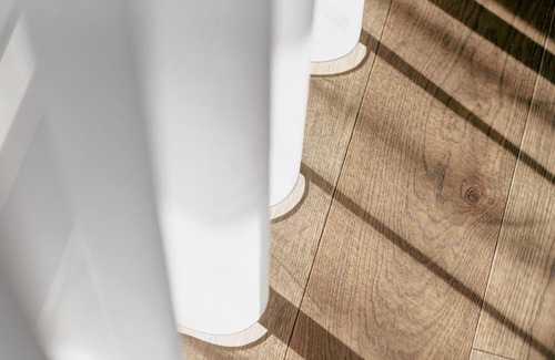 Merano Apartamento | La Libella Suite #5 mit Privater Panoramaterrasse Adults Only