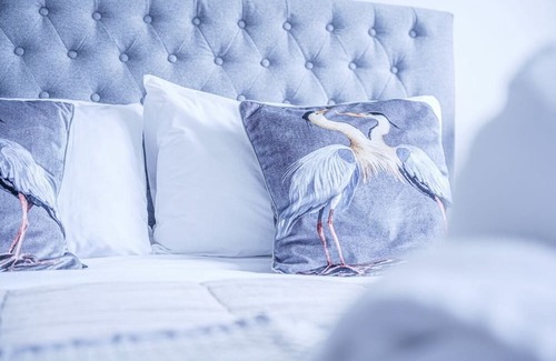 Cliftonville Apartamento | Stunning Family Seaside Vacation