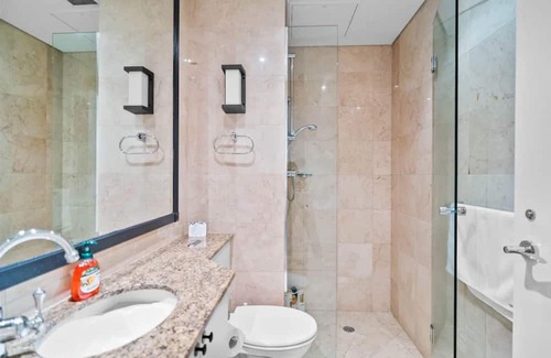 Millers Point Apartamento | Studio In Prime CBD Location