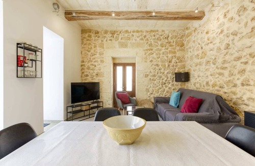 Zebbug Apartamento | Zebbug apt With Pool-hosted by Sweetstay