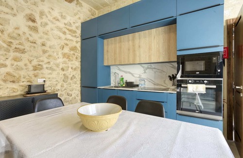 Zebbug Apartamento | Zebbug apt With Pool-hosted by Sweetstay