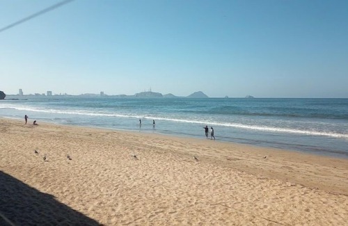 Quintas del Mar Hotel | C. Bet Quintas del Mar