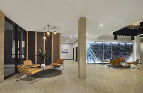 Fremantle Hotel | Quest Fremantle