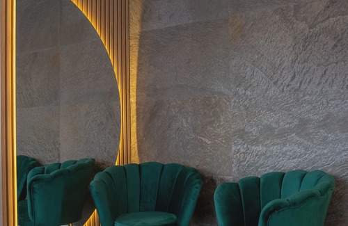 Arad Hotel | M City Aparthotel