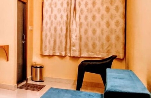 Diamond Harbour Hotel | Gangasagar Hotel & Resort