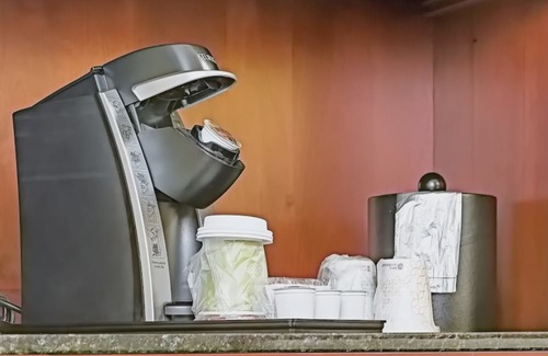 Littleton Hotel | Hampton Inn Littleton