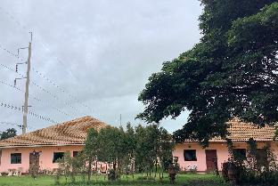 Chaloem Phra Kiat Complejo | NaLinNaa Resort Buriram