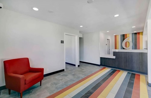 Rock Springs Casa | 4 Convenient Units! Short Drive to White Mountain Golf Course, Free Parking