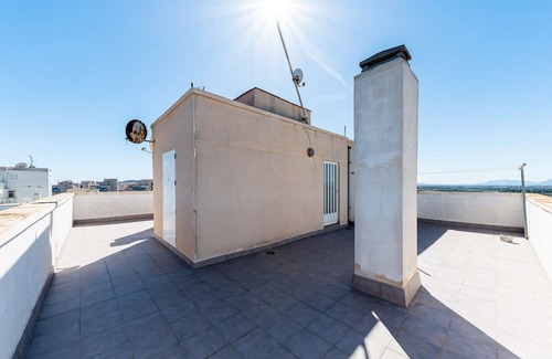 Guardamar del Segura Apartamento | Guardamar Pinada Paradise