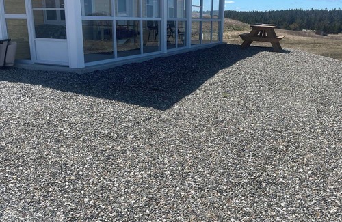 Cape Breton Regional Municipality Casa | Oceanview-countryside Marconi trailn Close to louisbourgnW/C Accessible