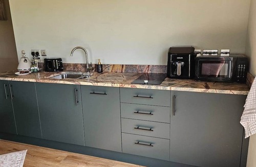 Devizes Casa | www.thebarnindevizeswiltshire.com