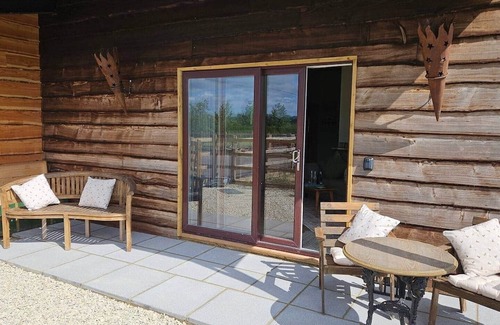 Devizes Casa | www.thebarnindevizeswiltshire.com
