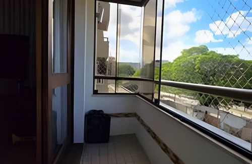 Cidade Baixa Apartamento | Estadia Tri Ótima Localização e Garagem