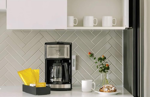 Hawthorne Apartamento | Sosuite at The Ovation - Avenue of The Arts