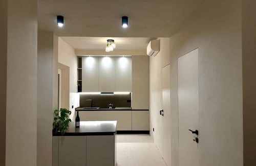 Rosignano Marittimo Casa | 2 accesses to the private beach - Roc Villa