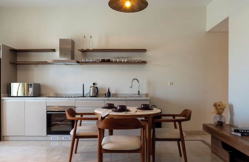 New Cairo Apartamento | BirdNest - Mivida New Cairo