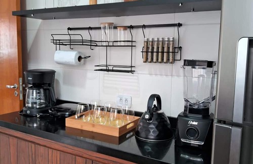 Sao Roque Apartamento | Apto Prédio Costa 1 c/garagem no centro