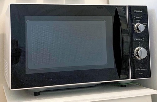 Shima Alquiler De RV | Room only | Pets allowed Limited to one group pe/Shima City Mie