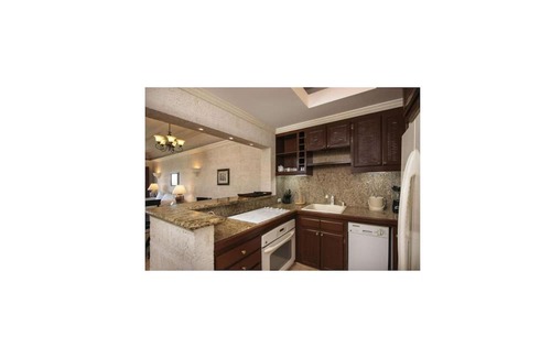 Diamond Valley Apartamento | The Crane Resort 2BR+3Bth. Ocean View. Priv 28' pool Kitchen & Living Sleeps 6.