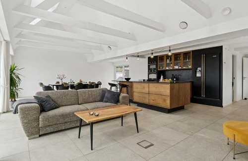 Balka Casa | "Rusalina" - 20m from the sea by Interhome
