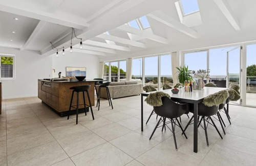 Balka Casa | "Rusalina" - 20m from the sea by Interhome