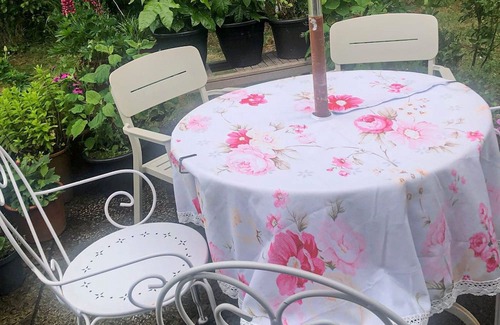 Clooncarrabaun Chalet De Esquí | Springwood Cottage Louisburgh