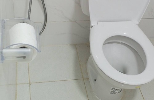 Oujda Casa | Nice house in the middle of Oujda city