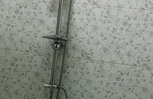 Oujda Casa | Nice house in the middle of Oujda city