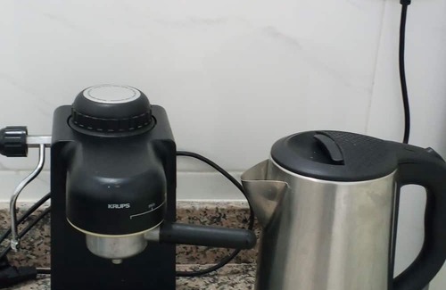 Oujda Casa | Nice house in the middle of Oujda city