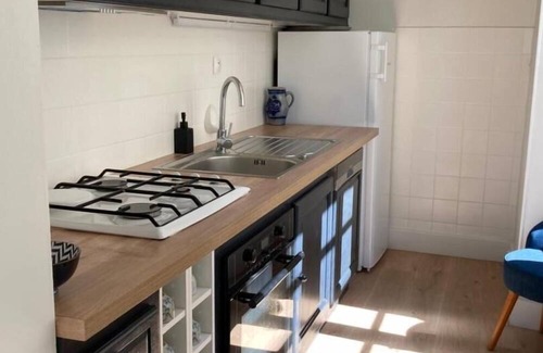 Paulinet Casa | Chez Denise - PAULINET