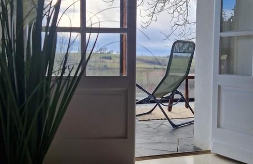 Paulinet Casa | Chez Denise - PAULINET