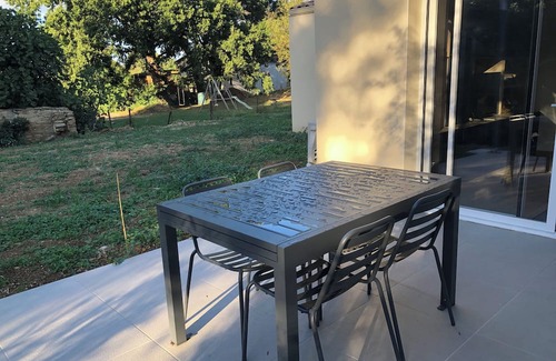 Saix Casa | Guest house in Saïx