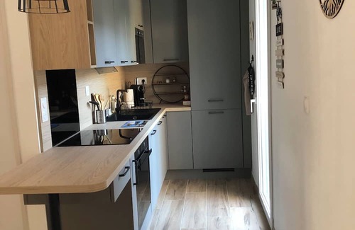 Saix Casa | Guest house in Saïx