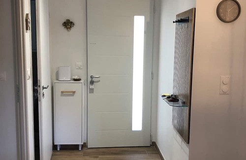 Saix Casa | Guest house in Saïx