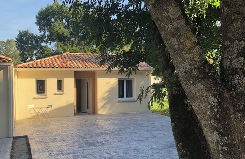 Saix Casa | Guest house in Saïx