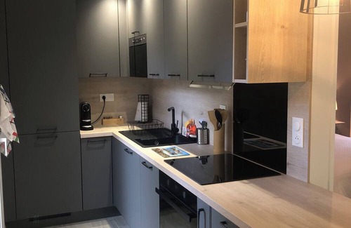 Saix Casa | Guest house in Saïx