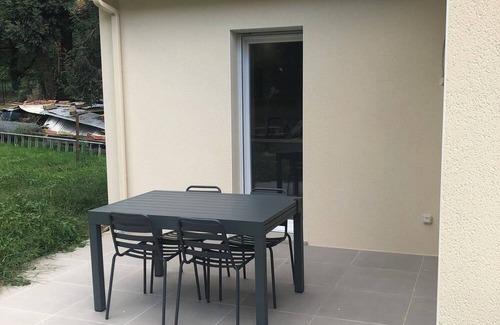 Saix Casa | Guest house in Saïx