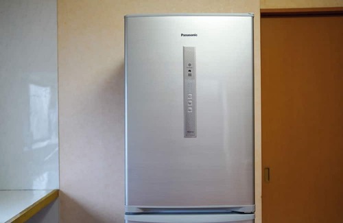 Shiga Prefecture Casa | Modern Japanese stay with garden/Takashima Shiga