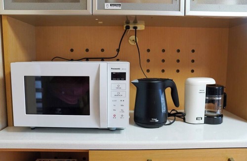 Shiga Prefecture Casa | Modern Japanese stay with garden/Takashima Shiga