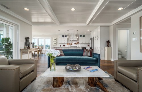 Lewes Casa | 101 Cedar Street - Beautiful home close to Lewes Beach!