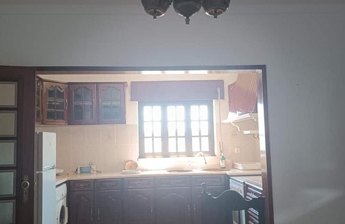 Vila Vicosa Apartamento | Casa Das Manas – Charming Retreat in Pardais