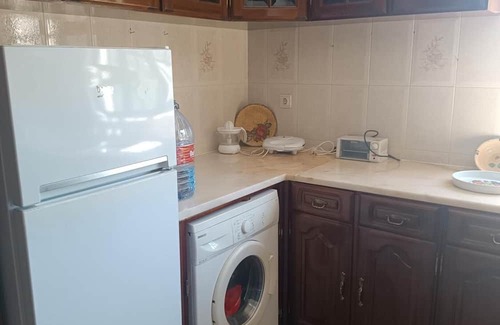 Vila Vicosa Apartamento | Casa Das Manas – Charming Retreat in Pardais