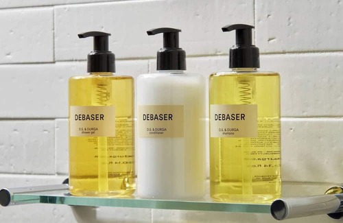 Dupont Circle Hotel | Designer Suite Near Dupont Circle Metro