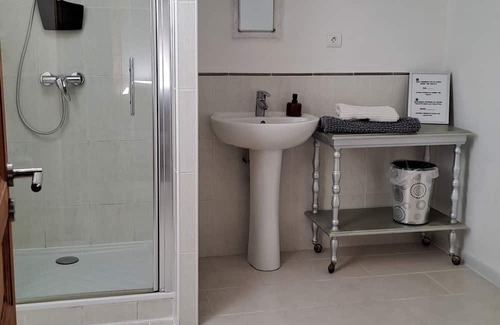 Cherac Cama Y Desayuno | Serene Bed & Breakfast in Cherac close to Cognac & Saintes
